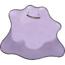 the-imaginary-ditto avatar