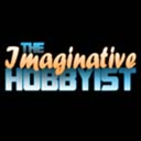 the-imaginative-hobbyist avatar