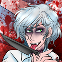 the-immortal-masochist avatar