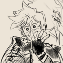 the-immortal-pnkcake avatar