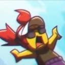 the-immortal-restless avatar