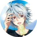 the-impala-in-the-bakerstreet avatar