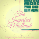 the-imperfect-muslimah avatar