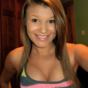 the-imperfect-one avatar