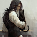 the-imperial-council avatar