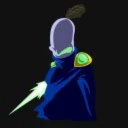 the-implications-are-fascinating avatar