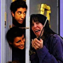 the-importance-of-being-edible avatar