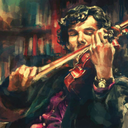 the-impossible-astronaut avatar