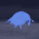 the-impossible-bird avatar