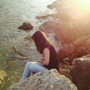 the-impossible-dream avatar