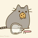 the-impossible-girl-of-221b avatar