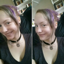 the-impossible-is-often-untried avatar