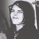 the-impossible-mouse avatar