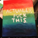 the-impossible-oreo avatar