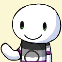 the-incarnation-of-random avatar