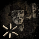 the-incident-house avatar