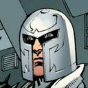 the-incongruous-sneeze avatar