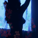 the-inconstant avatar