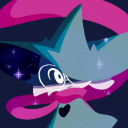 the-incorporeal-sandwich avatar