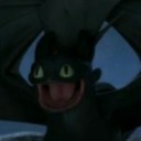 the-incorrect-httyd avatar