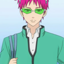 the-incorrect-quotes-of-saiki-k avatar