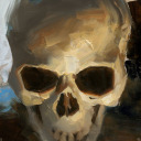 the-incorrectly-locked-tomb avatar