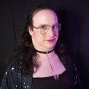 the-incorrigible-chaia avatar