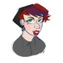 the-incredible-mo avatar