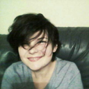 the-incredible-shrinking-darcy avatar