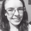 the-incredibly-deadly-viper avatar