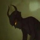 the-incubus-noire avatar