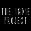 the-indie-project avatar