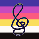 the-indigo-symphony avatar