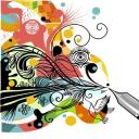 the-indigo-writes avatar