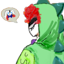 the-inept-legion avatar