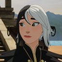 the-infamous-odysseus avatar