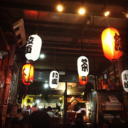 the-infernal-ducks avatar