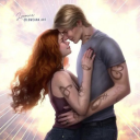 the-infernal-instruments avatar