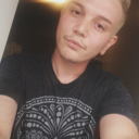 the-infestation avatar