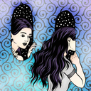the-infinit3dreamer avatar