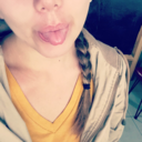 the-infinite-is-the-limit avatar