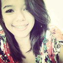 the-infinite-l0ve-blog avatar