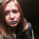 the-infinite-laziness avatar