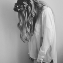 the-infinite-moments avatar