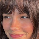 the-influencer avatar