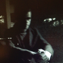 the-inhabitant avatar