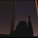 the-inheritance-games avatar