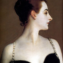 the-ink-loons-daughter avatar