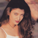 the-ink-of-roses avatar