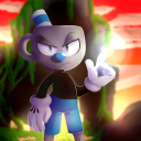 the-inkwell-curse avatar